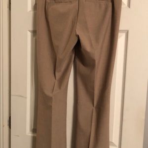 New York & Co 7th Ave pants